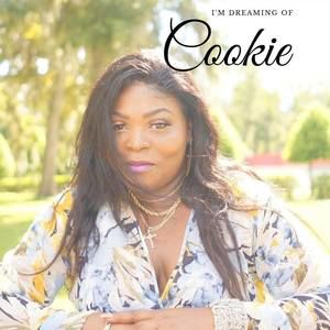 Meet your Posher, Alice